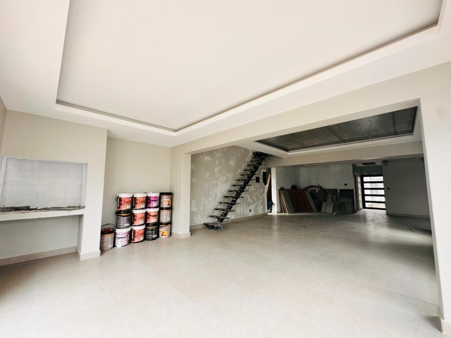 3 Bedroom Property for Sale in Sandown Western Cape
